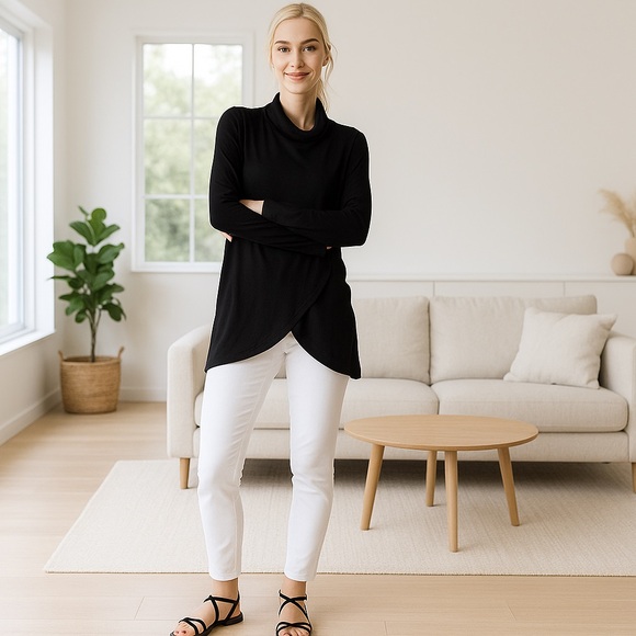 Sale Ends 10/31/25💥$15 SALE💥Was $27 Now $15 - Final Price - No Offers - Picture 15 of 15